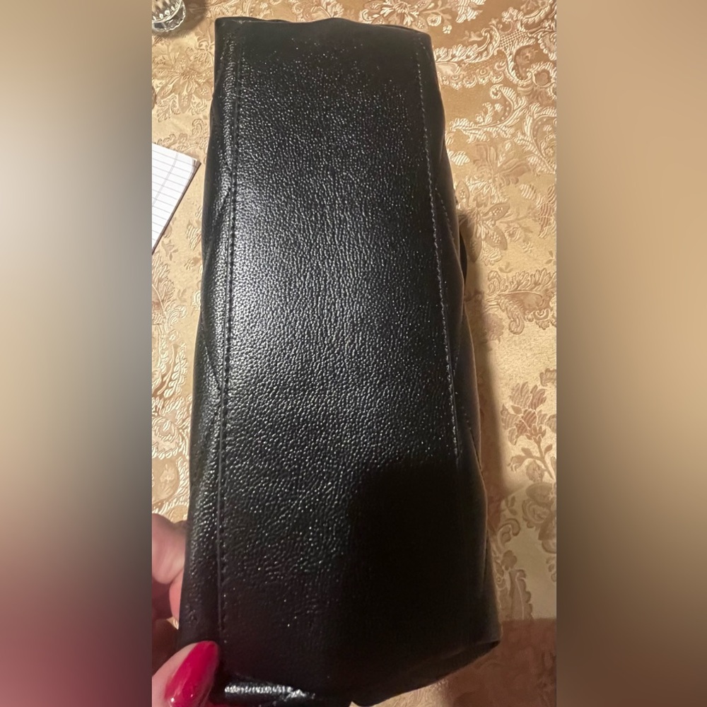Rebecca Minkoff purse mint condition - Picture 10 of 14